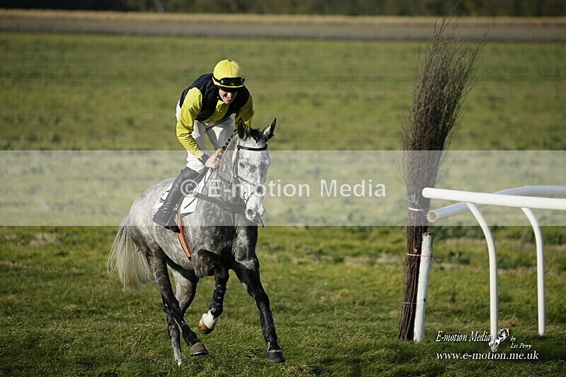 PtP 250921 0696 - Point-to-Point Badbury Rings Dorset 07/11/2021