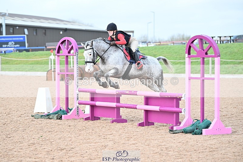 240127A-141052-01262 - AE 80cm