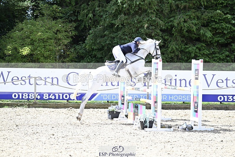 240707-103229-18946 - Cls 50 Newcomers