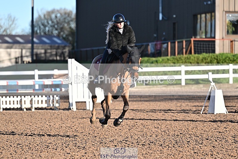 251203-095638-00043 - Cls 1 British Novice and 90cm Open