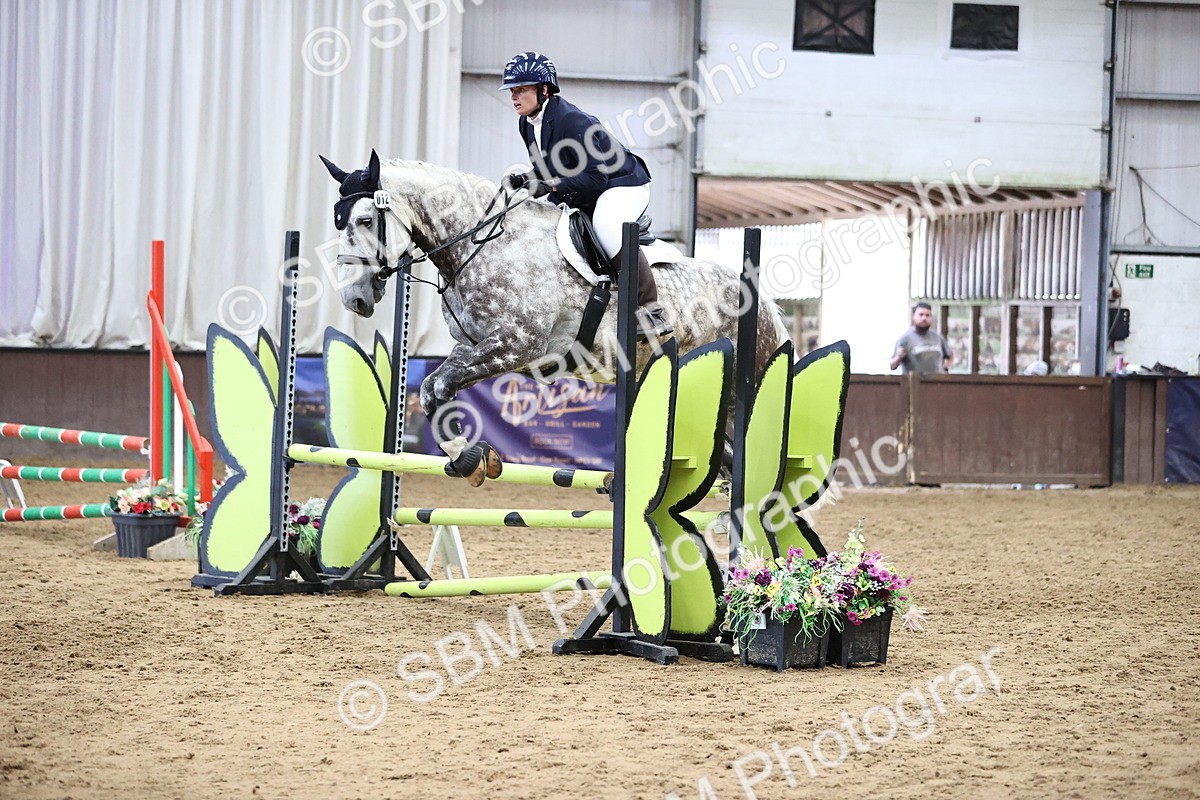 SBM_012308 - 90cm-PYO