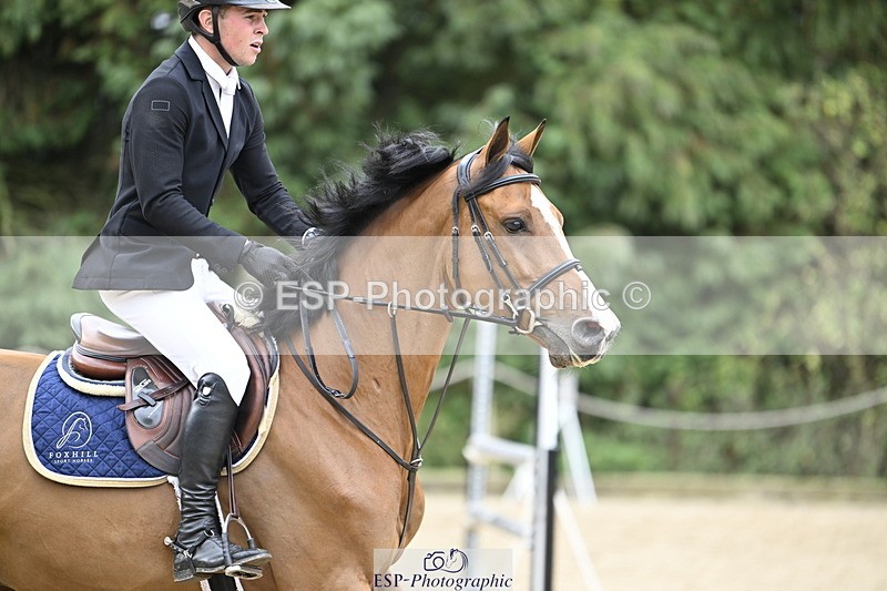 250830A-113058-05877 - Cls 21 British Novice and 90cm Open