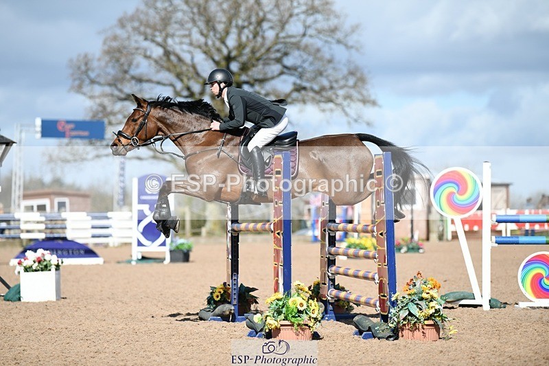 250328-100154-00316 - Cls 1 Snr 1.05m and 1.10m Open