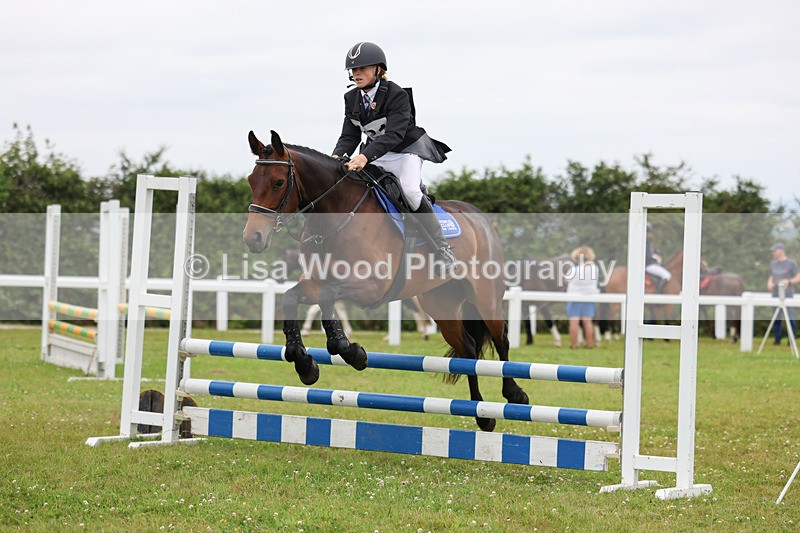 3E7A4875 - Class 2: PC70 Regional Championship Qualifier Rnd 2 (A)