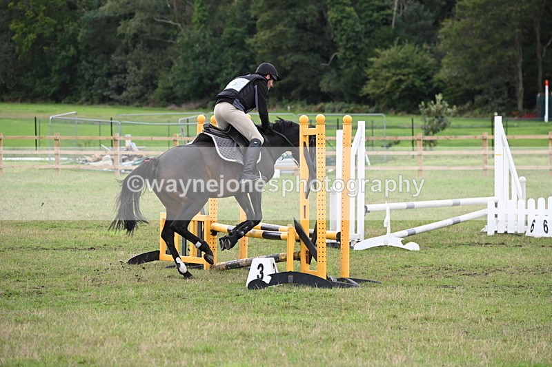 WJ6_1978 - 60cm Time 12:30 to 12:49