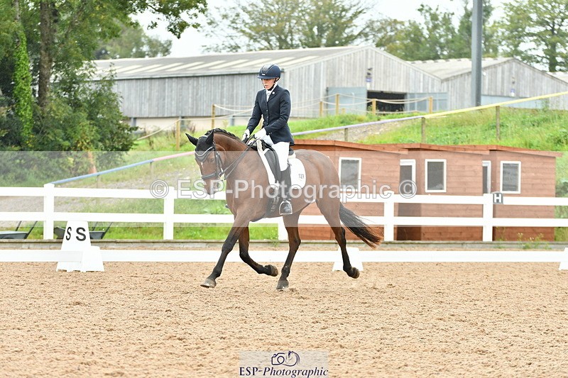 230912A-132850-01104 - Cls 10 Medium 69