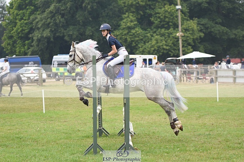 230618-104232-10502 - Cls 28 British Novice & 80cm Open