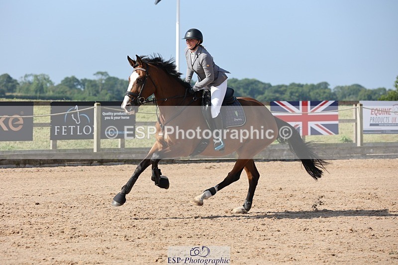 250725-094014-00302 - Cls 1A Senior 1.05m