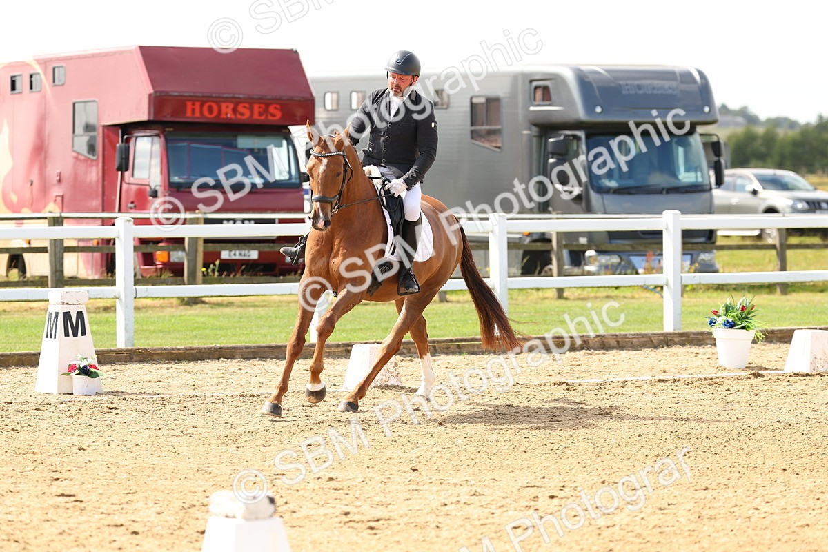 SBM_012129 - Class 2 - Prelim 19 11.39-12.56