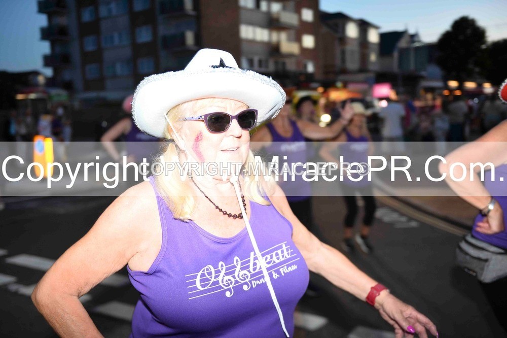 AMC_0552 - Carnival Procession.