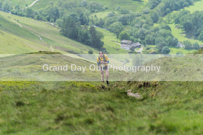 Howtown-207 - Howtown Fell Race Sunday 7th June 2026