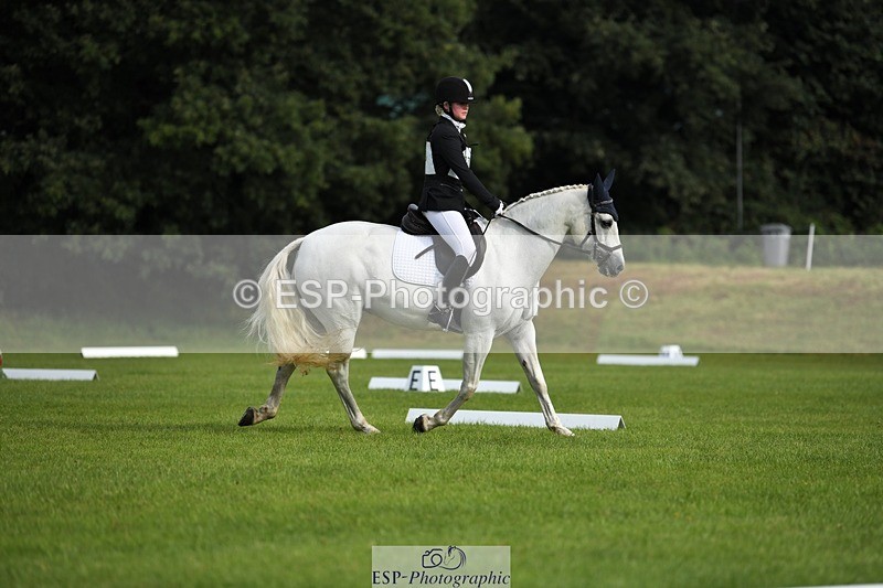 230826-091924-15082 - Sections C & D 9 to 10am