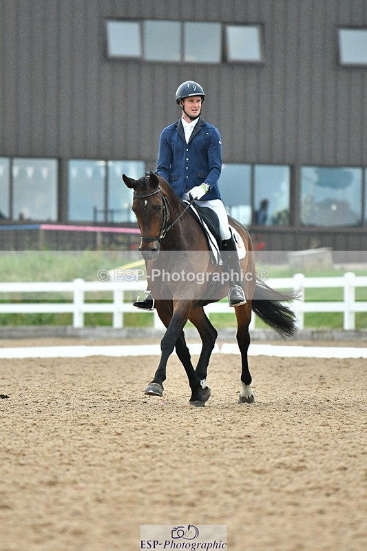 230630A-124852-02222 - Cls 8 Elementary 57