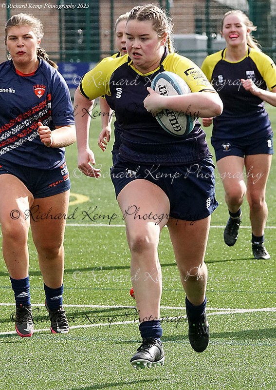 120325-4926w - UofH Sport 2025-2026