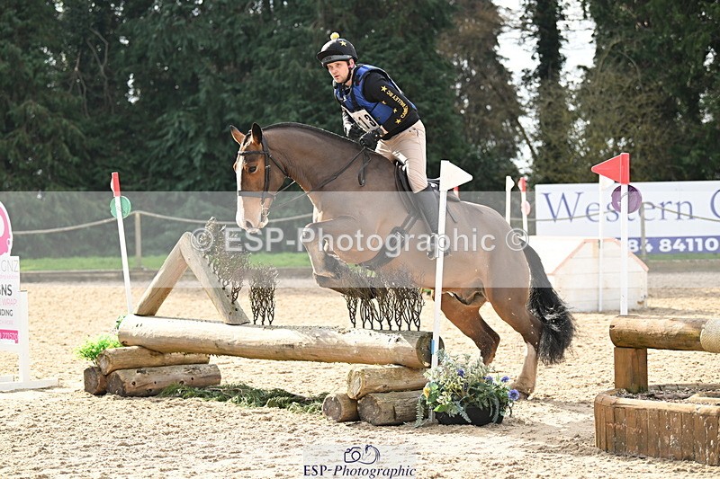 250309A-095934-00317 - Cls 01 70cm 09-50 to 10.30