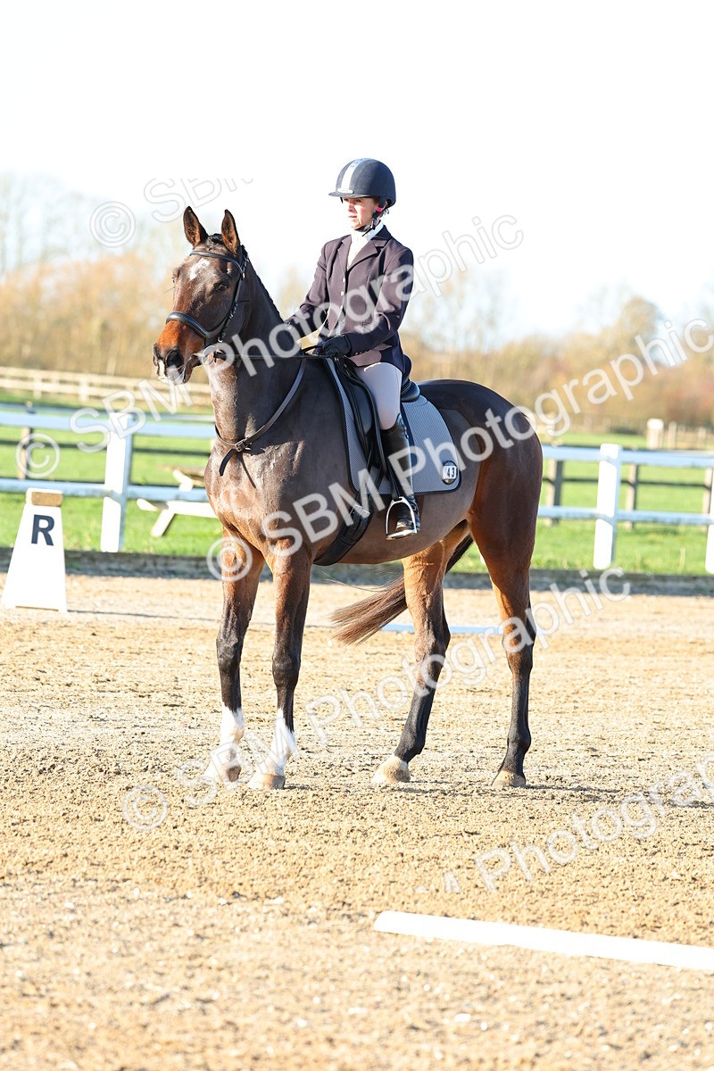 1I0A4199 - Class 2 - Prelim 5