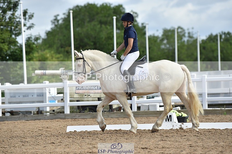 250622-094240-12821 - Quest Cls 19-24 Intro Tests