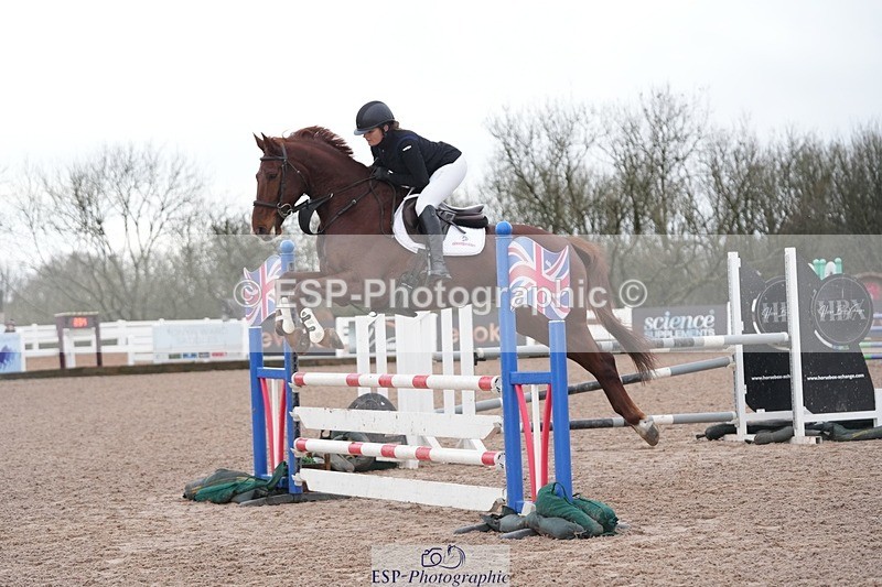 260201-105242-03099 - Cls 18 Winter Discovery Qualifier and 1m