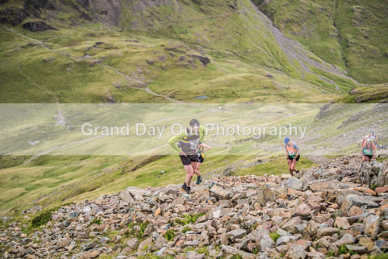 Borrowdale-984 - Borrowdale Fell Race Saturday 5th August 2023