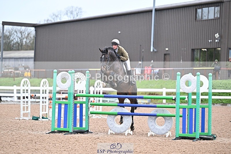 251029-132058-00549 - Foxhunter and 1.20m