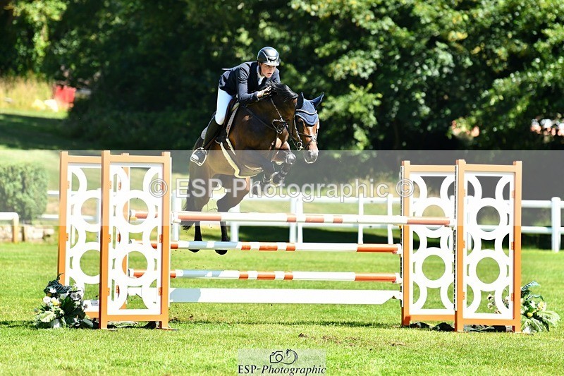 230707-110013-06550 - Cls 12 1.20m Open