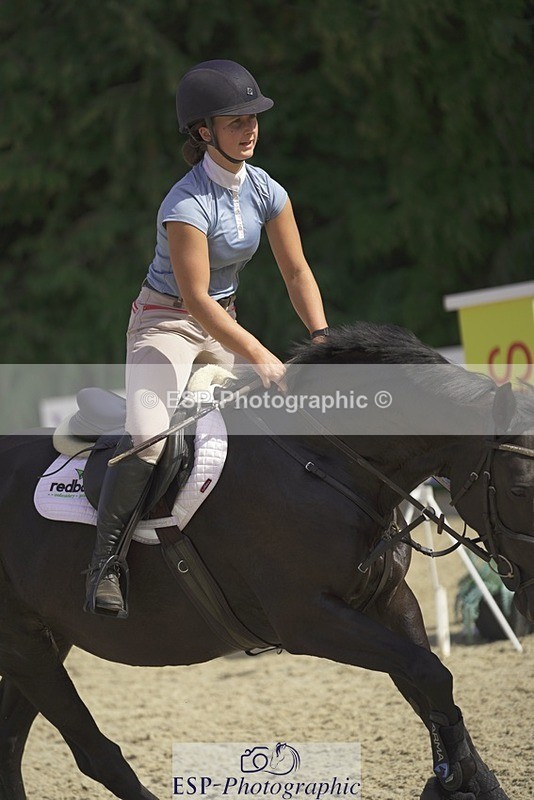 230909-121422-05602 - Cls 17 Snr 1.05m Open