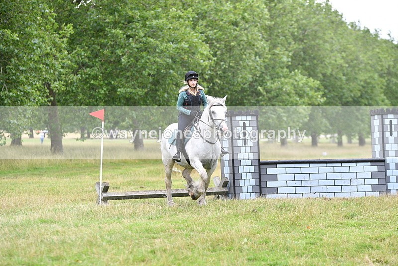 WJ5_0871 - Time at Jump 11:31 to 12:19