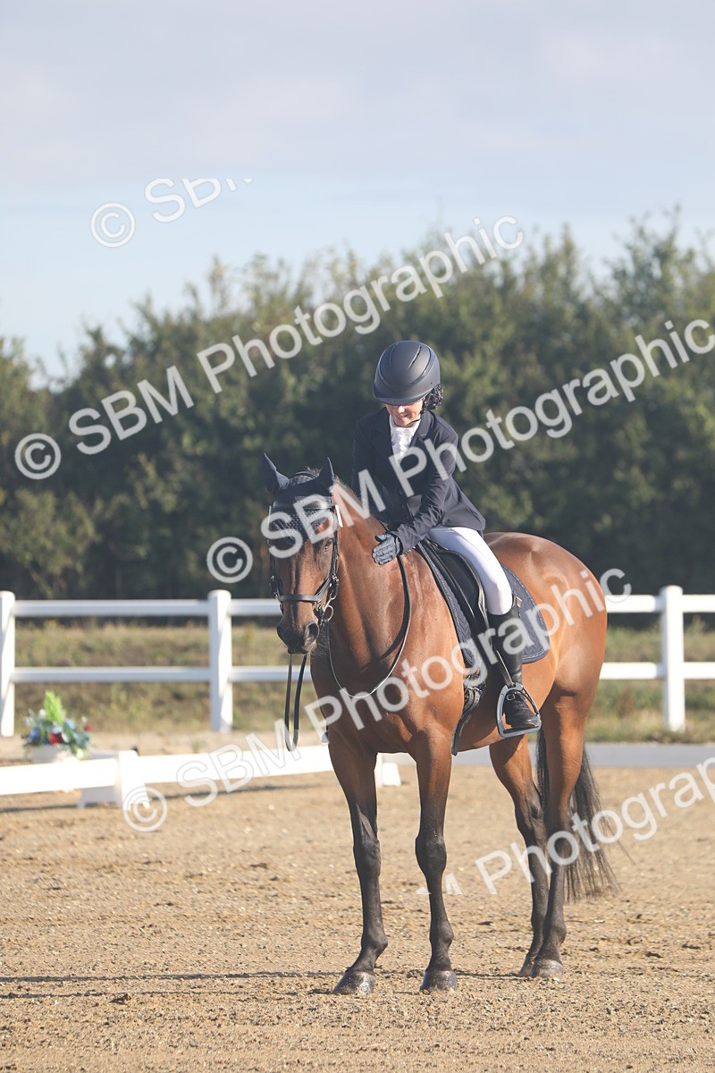 SBM_000054 - Class 1 - Intro 2 Warm Up