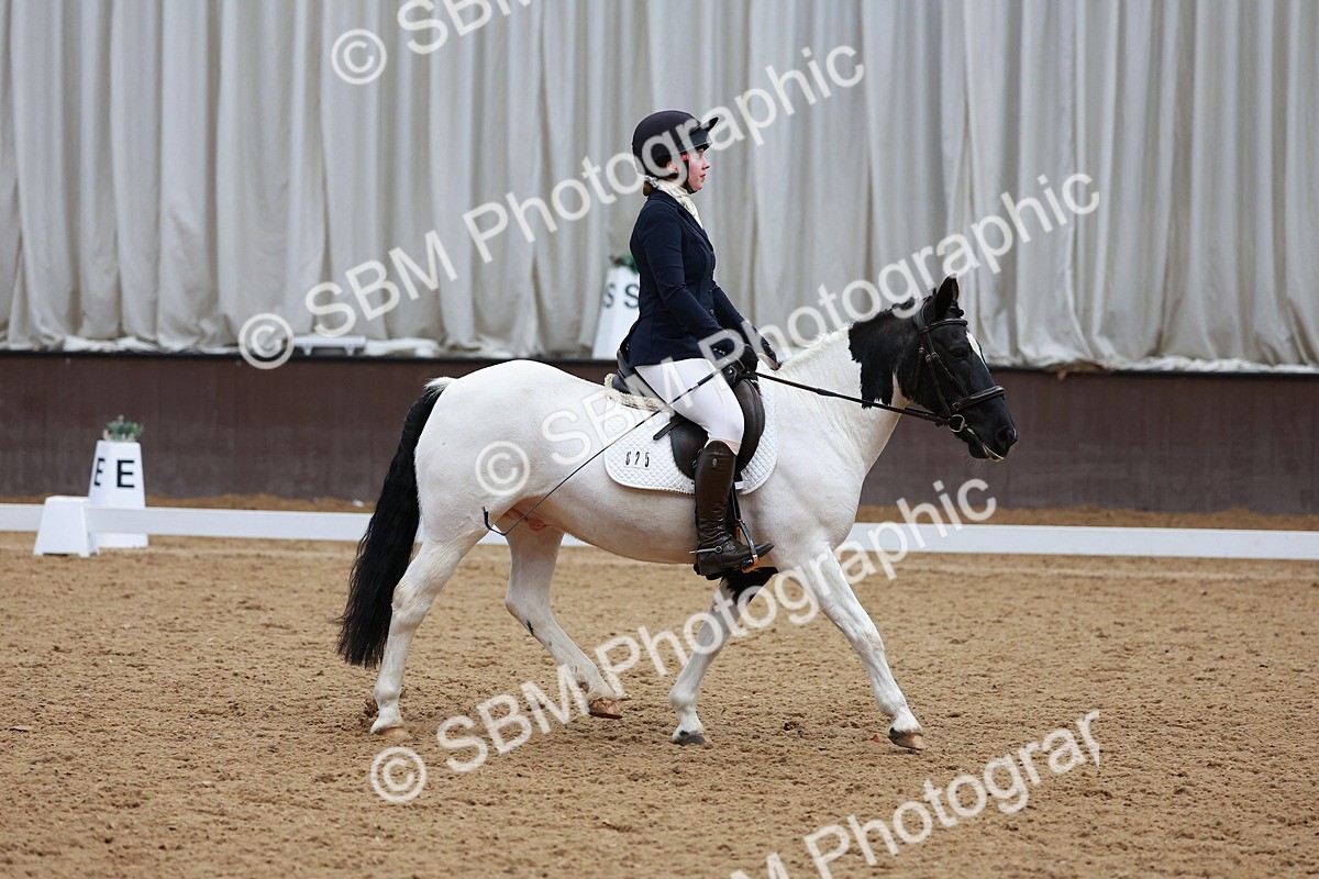 SBM_002903 - Class 14 - Novice 2