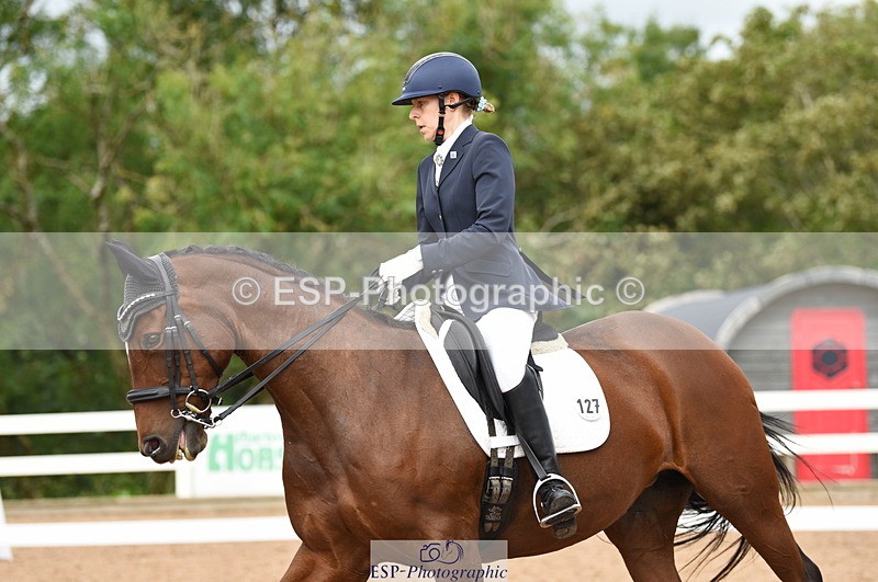 230912A-122300-00797 - Cls 8 Elementary 59