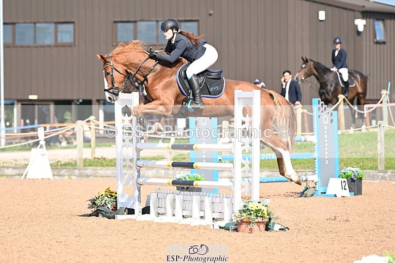 240913A-111557-03845 - Cls 14 Snr Newcomers