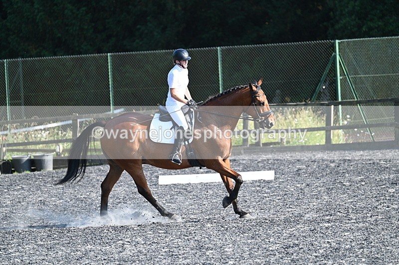 WJ7_8891 - Time 17:51 to 18:30