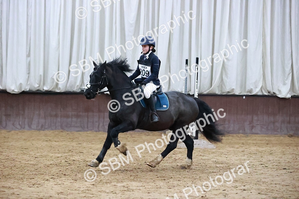 SBM_001236 - Class 3 - 60cm