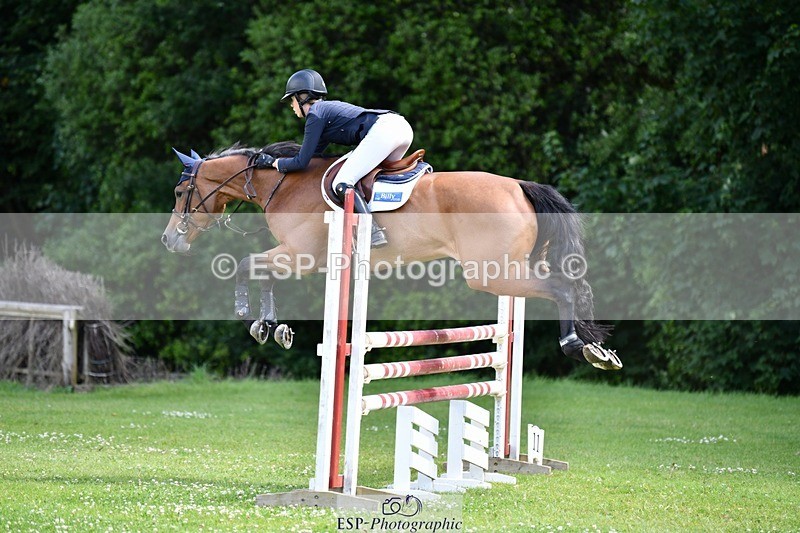 240704-103243-00972 - Cls 10 5 Yr Old Qualifier