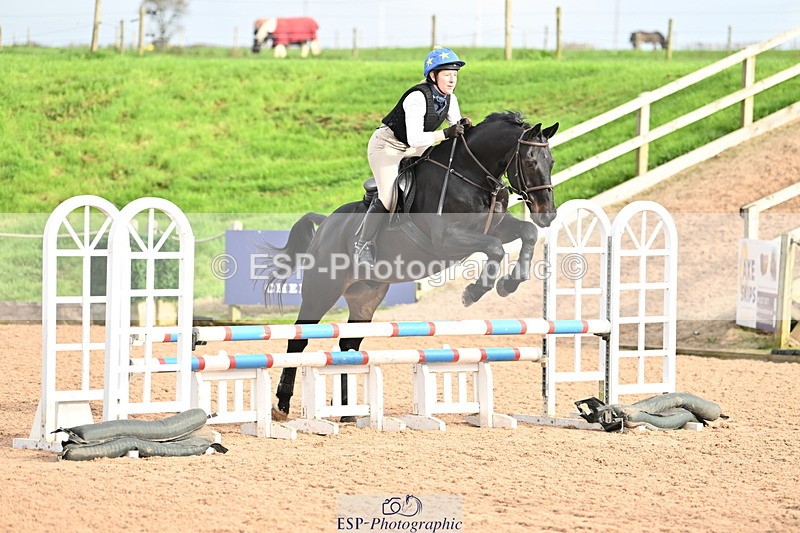 241110A-113048-00593 - 80cm 11.30 to End