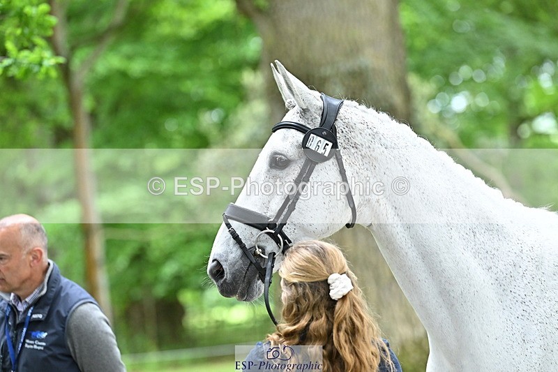 250521A-144935-00270 - A-065-Beatrice.Montgomerie-JAG.WOMANIZER.LADY