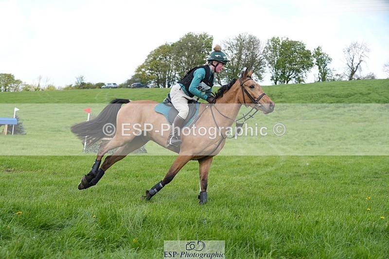 260419-131810-12814 - R-859-Poppy.Strasman