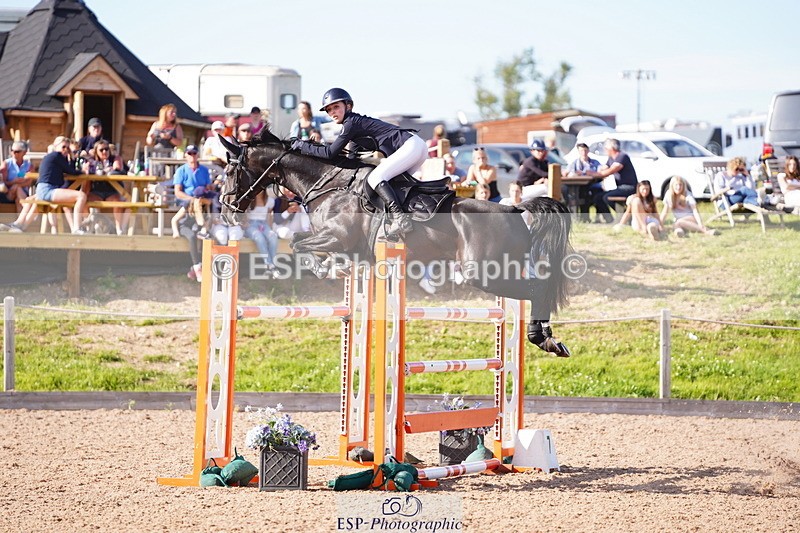 240629A-181724-08703 - Cls 11 Pony Showjumper of the Year
