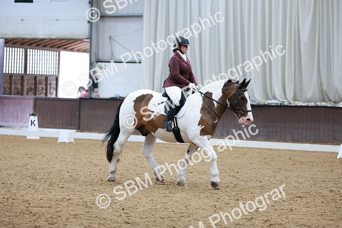 SBM_013722 - Class 6 - MQ Open P1