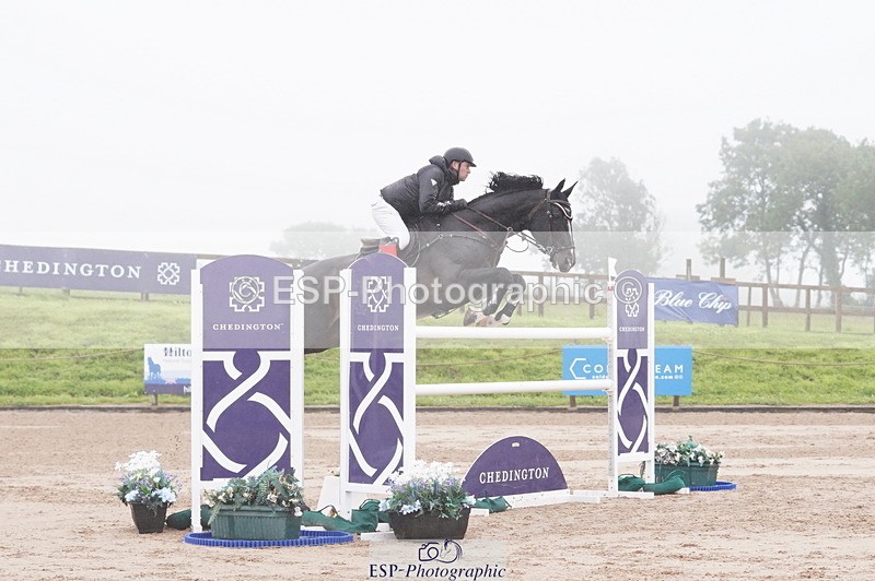 240720A-150654-15638 - Cls 7, 3 Star Big Tour LR 1.50m