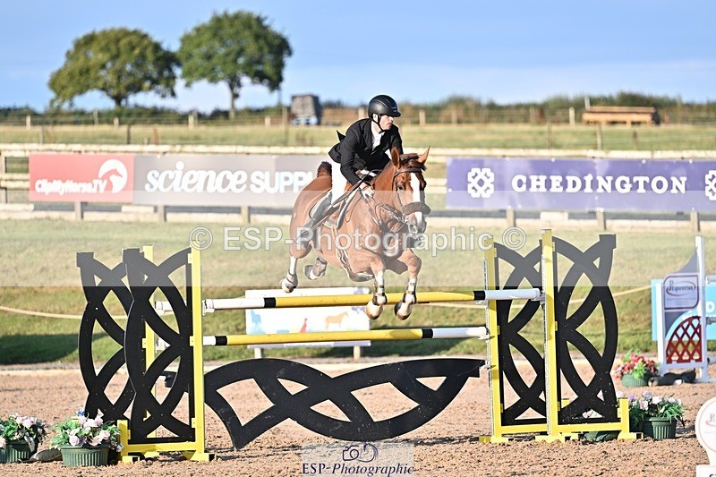 250801-192732-08108 - Cls 19 Nat 1.30