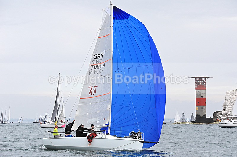 210703 GBR7091N 1Y3A0415_Edit - ROUND THE ISLAND RACE 2021