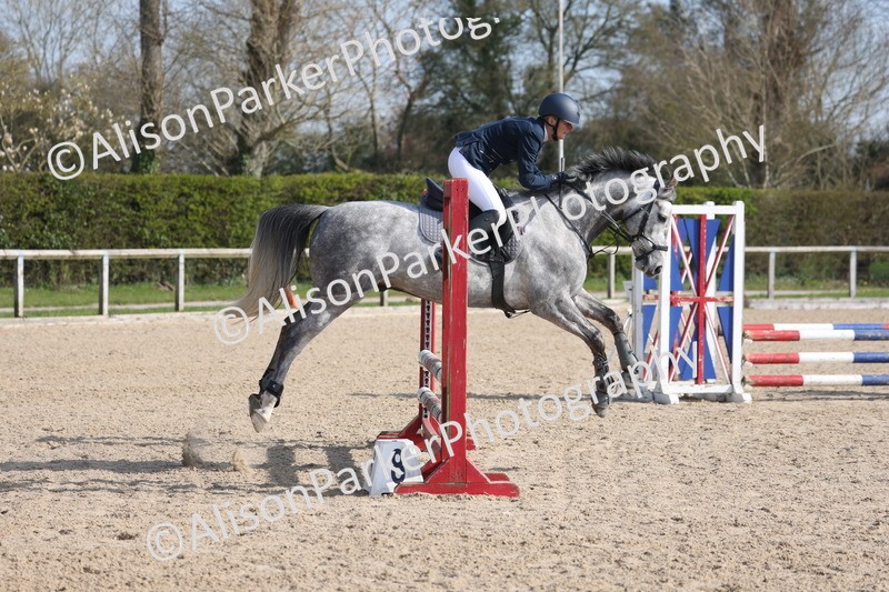 20260322-0121 - Class 2 - 70cm