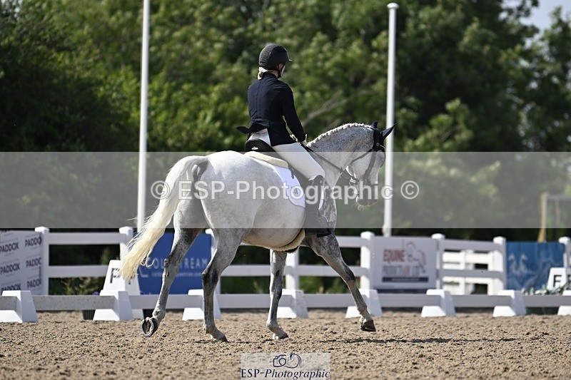 250621-164956-11224 - Cls 32 - Medium 5, 16.15 to End