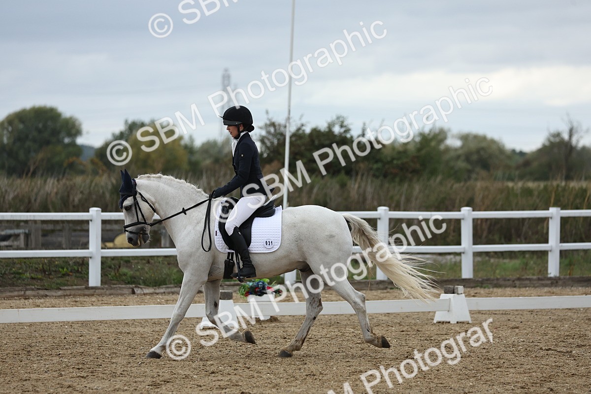 SBM_004248 - Class 8 - Novice 3 Champs
