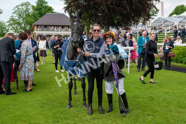 170524-Race 1-Betty Clover-8592 - Race 1 2.15pm Clipper EBF Marygate Fillies' Stakes