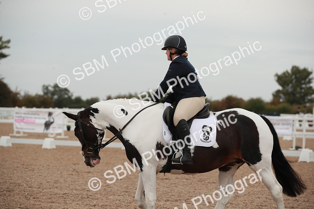 SBM_00650 - Class 30 - Intro 1