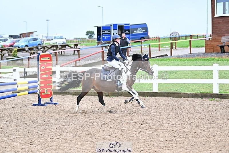 240908A-112532-03357 - Cls 18 A&B Pony Brit Nov & 80 Opern