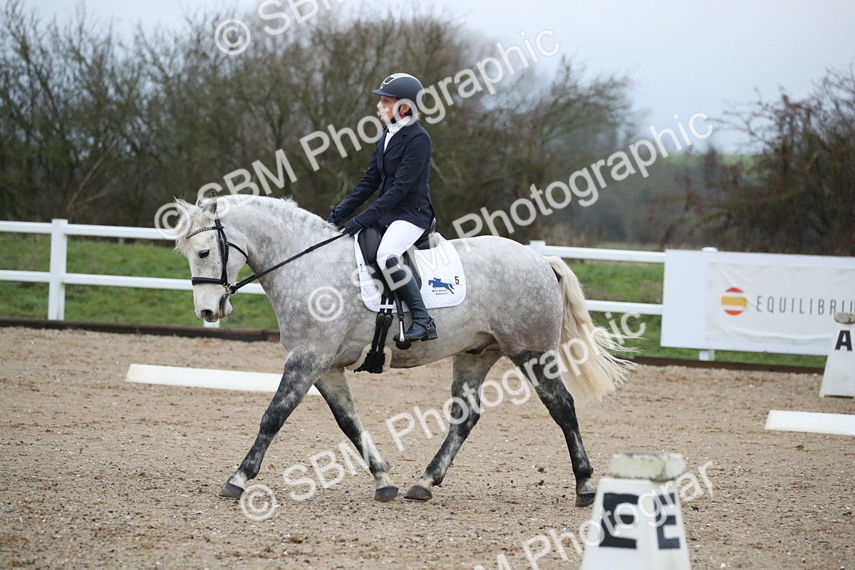 SBM_000091 - Intro 2