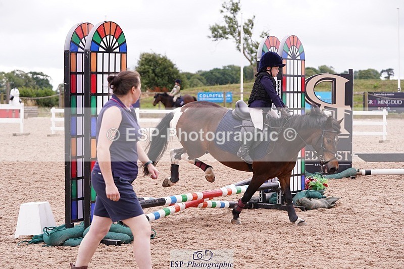 250706-101750-00297 - Cls 02a  40cm Assisted 09-45 to 11.03